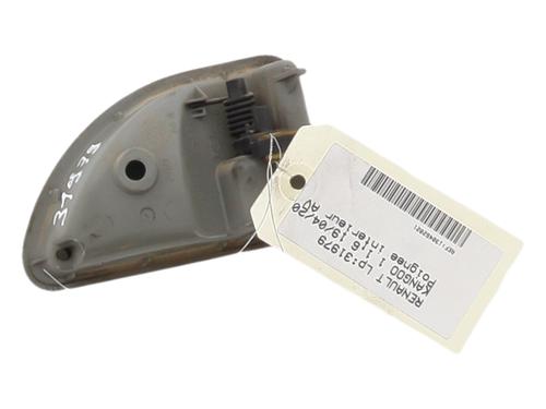 Front left interior door handle RENAULT KANGOO Express (FC0/1_) | BP38102148I13 - Image 3