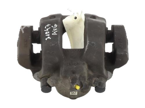 Left front brake caliper BMW 3 Gran Turismo (F34) 320 d xDrive | BP30122589M105  - Image 5