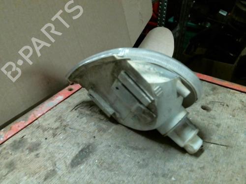 Used Right front indicator Right front indicator SKODA FELICIA II (6U1) 1.9 D (64 hp) 20949789 20949789