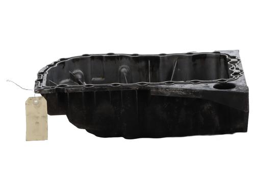 Oil sump RENAULT SCÉNIC II (JM0/1_) 1.9 dCi (JM0G, JM12, JM1G, JM2C) | BP20964299M115