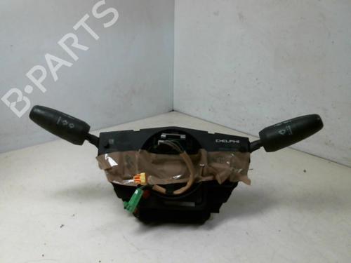 Used Steering column stalk Steering column stalk OPEL CORSA D (S07) 1.4 (L08, L68) (90 hp) 22022819 22022819