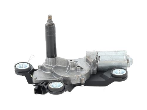 rear-wiper-motor-ford-focus-iii-2010-2011-2012-2013-2014-2015-2016-2017-2018-2019-2020-24550993 main image