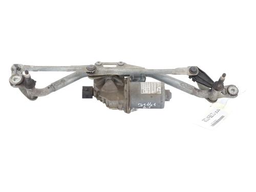 BP29838070M29 main image