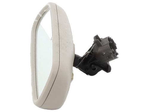 Rear mirror CITROËN C4 Grand Picasso II (DA_, DE_) 1.6 HDi / BlueHDi 115 | BP23791143I6 