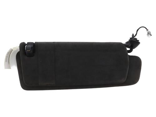 Used Left sun visor Left sun visor PORSCHE CAYENNE (9PA) S 4.5 (340 hp) 22029435 22029435