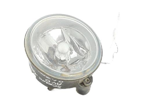 Farol Nevoeiro frente direito RENAULT SCÉNIC I MPV (JA0/1_, FA0_) 1.9 dCi (JA05, JA1F) (102 hp) 29585529