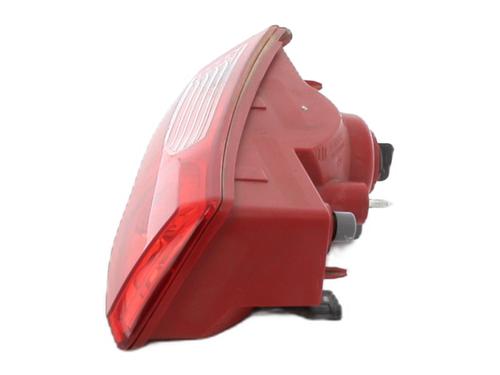 Left tailgate light RENAULT LAGUNA Coupe (DT0/1) 1.5 dCi | BP20943684C79 