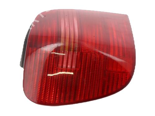 Used Left taillight Left taillight VW POLO (6N2) 1.4 TDI (75 hp) 20973253 20973253