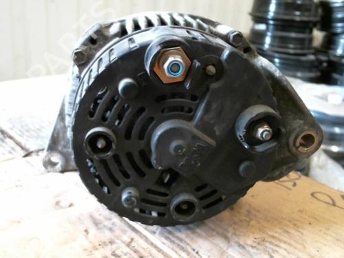 Alternator RENAULT LAGUNA I (B56_, 556_) 2.2 dT (B569) | BP24407731M7