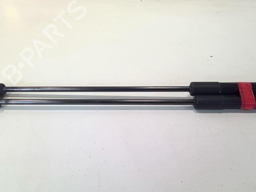 Tailgate lift support OPEL CORSA D (S07) 1.3 CDTI (L08, L68) | BP20944019C138 