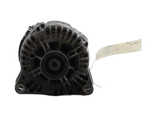 BP29937037M7 main image