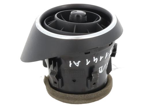 Air vent AUDI A1 (8X1, 8XK) 1.6 TDI | BP29838057I21