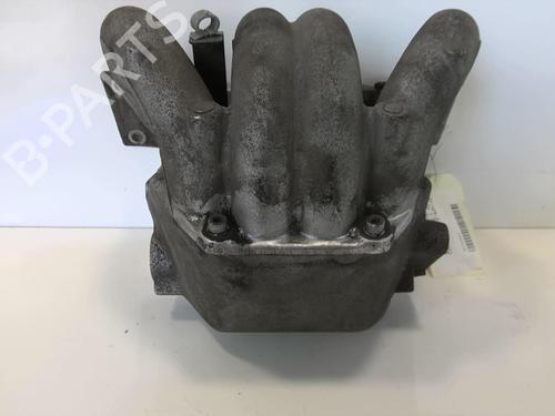 Used Intake manifold CITROËN SAXO (S0, S1) 1.5 D (58 hp) 20958826