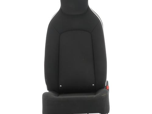 Right front seat RENAULT ZOE (BFM_) ZOE (BFMC, BFMD) | BP29433346C16 - Image 4