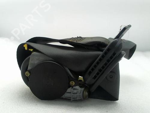 Used Rear left belt tensioner RENAULT MEGANE II Estate (KM0/1_) 1.5 dCi (KM02, KM13) (101 hp) 20944831