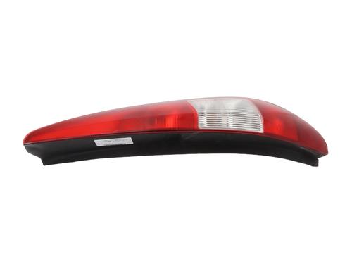Right taillight FORD MONDEO III Turnier (BWY) 2.0 16V TDDi / TDCi | BP23790296C35 