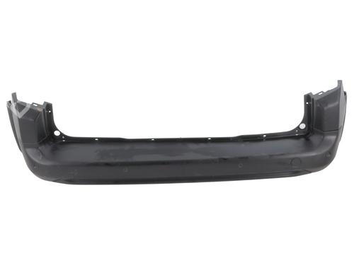 Used Rear bumper PEUGEOT RIFTER 1.5 BlueHDi 130 (130 hp) 29324109