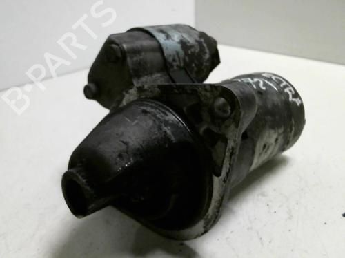 Starter OPEL VECTRA B Hatchback (J96) 1.7 TD (F68) | BP20969541M8