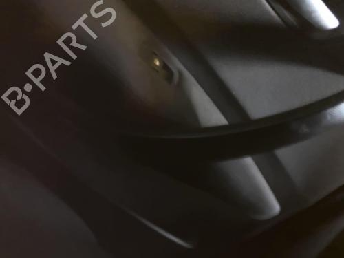 Used Right rear window switch Right rear window switch BMW 1 (E87) 118 d (122 hp) 20947803 20947803