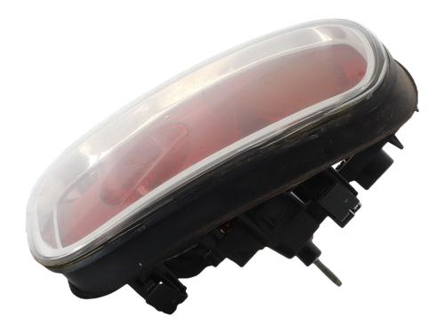 Right taillight MINI MINI (R50, R53) Cooper S | BP31344325C35 - Image 3