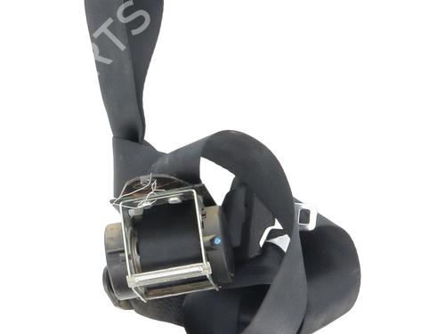 Rear right seatbelt NISSAN QASHQAI I (J10, NJ10) 1.5 dCi | BP25598225I28