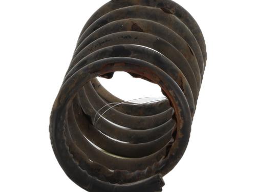 Used Shock absorber spring Shock absorber spring FIAT PANDA (141_) 1100 (54 hp) 26603719 26603719