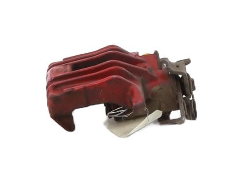 Left rear brake caliper AUDI TT (8N3) 1.8 T | BP23790350M107 