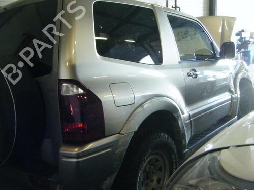  - Image 5