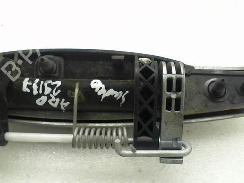 rear-right-exterior-door-handle-dacia-sandero-14-mpi-lpg-806060527r-2008-20968536 main image