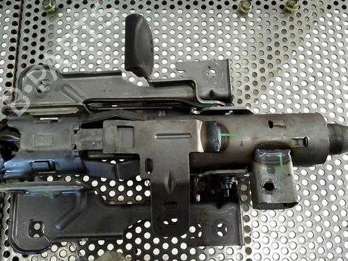 Used Steering column Steering column PEUGEOT 308 SW I (4E_, 4H_) 1.6 HDi (90 hp) 20969803 20969803