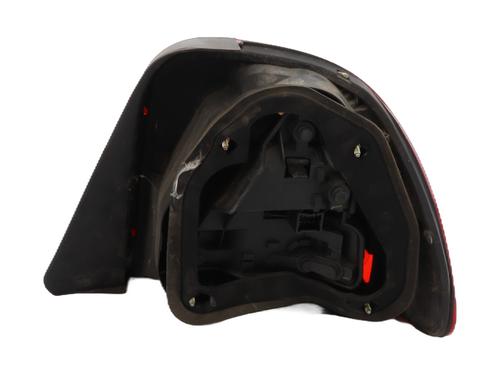 Left taillight ROVER 45 I Hatchback (RT) 1.6 | BP22021794C34