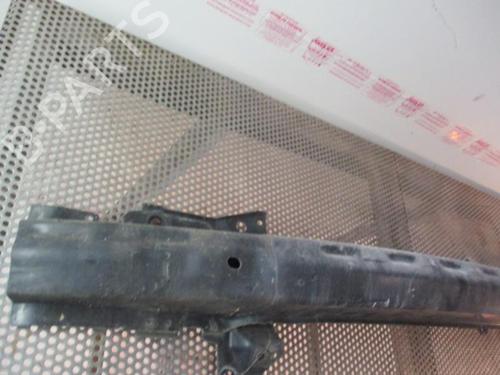Front bumper reinforcement VW GOLF IV (1J1) 1.6 16V | BP20942127C109 