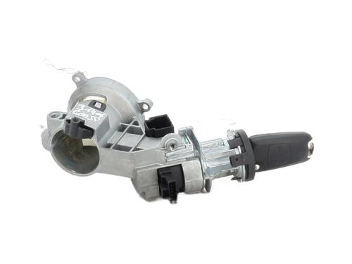 Used Ignition barrel OPEL CORSA D (S07) 1.4 (L08, L68) (90 hp) 30634553