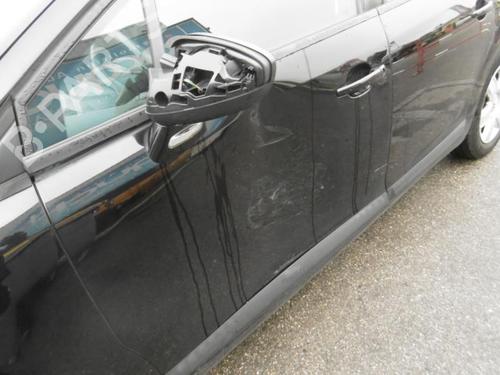 Right rear window switch CITROËN C4 I (LC_) 1.6 HDi | BP20954337I28 