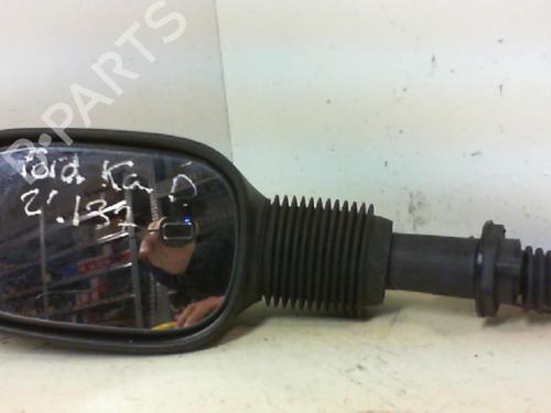 Bakspejl Højre FORD KA (RB_) 1.3 i | BP20946566C27