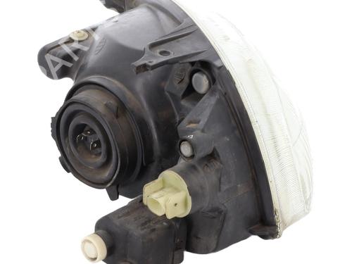 Right headlight OPEL CORSA B (S93) 1.0 i 12V (F08, F68, M68) | BP29895868C29