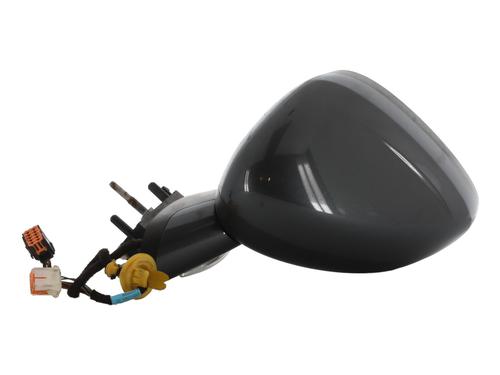 left-mirror-citroen-c4-ii-nc_-2009-34574363 main image