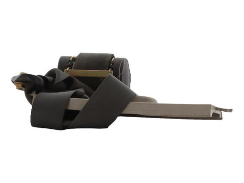 Used Front left seatbelt Front left seatbelt RENAULT SCÉNIC II (JM0/1_) 1.5 dCi (JM02, JM13) (101 hp) 20945636 20945636