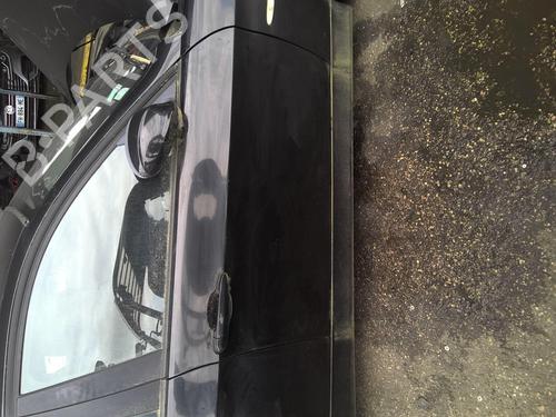 Used Right front door BMW 3 (E90) 320 d (163 hp) 22026762