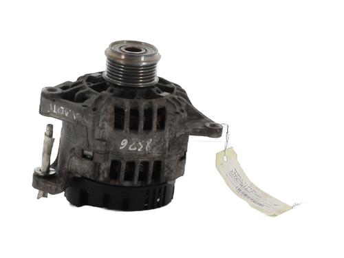 Generator RENAULT LAGUNA II (BG0/1_) 1.9 dCi (BG08, BG0G) | BP25439164M7