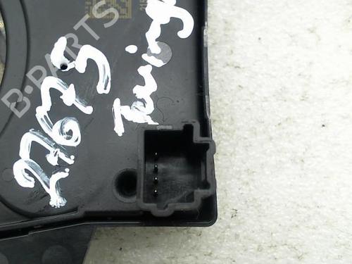 Used Squib airbag RENAULT TWINGO III (BCM_, BCA_) 1.0 SCe 70 (71 hp) 20969328