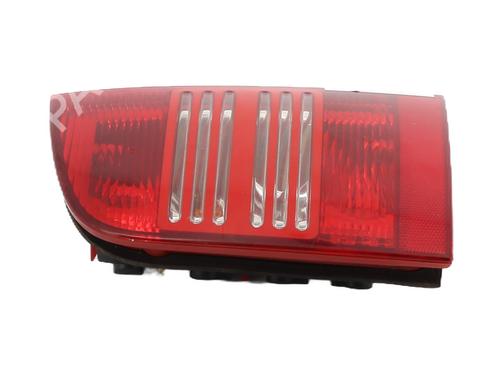 Left taillight SKODA OCTAVIA I Combi (1U5) 1.9 TDI 4x4 | BP20956455C34