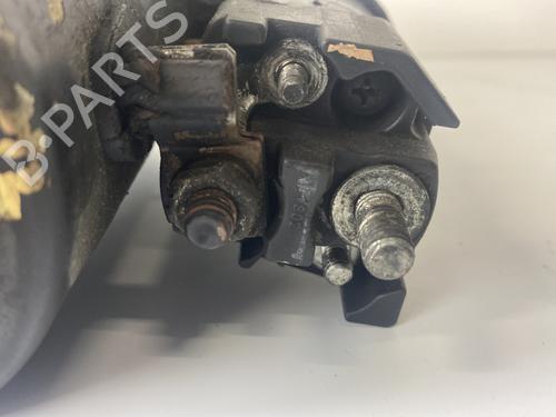 Starter BMW 3 (E36) 325 tds | BP22028982M8 