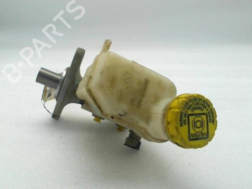 Used Brake master cylinder FIAT PANDA (169_) 1.3 D Multijet (169.AXC1A) (70 hp) 20965390