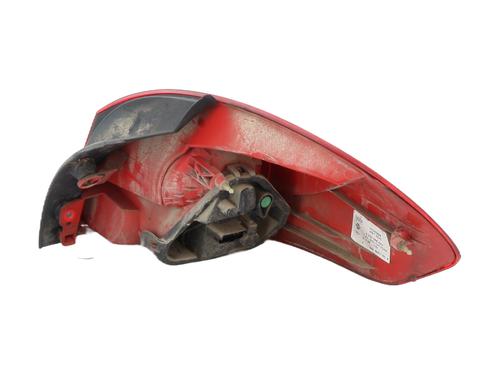 Left taillight RENAULT CLIO III Grandtour (KR0/1_) 1.5 dCi (KR0F) | BP29500982C34 