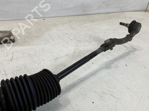 Steering rack RENAULT LAGUNA I (B56_, 556_) 1.6 16V (B568, B561) | BP27570340M22 
