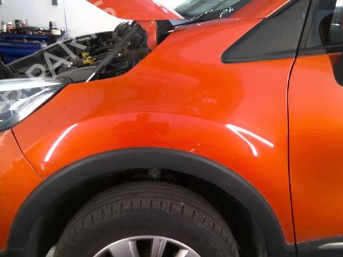left-front-fenders-renault-captur-i-j5_-h5_-2013-35959599 main image
