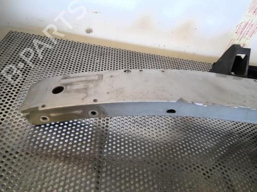 Used Front bumper reinforcement OPEL ZAFIRA / ZAFIRA FAMILY B (A05) 1.6 (M75) (105 hp) 20947298