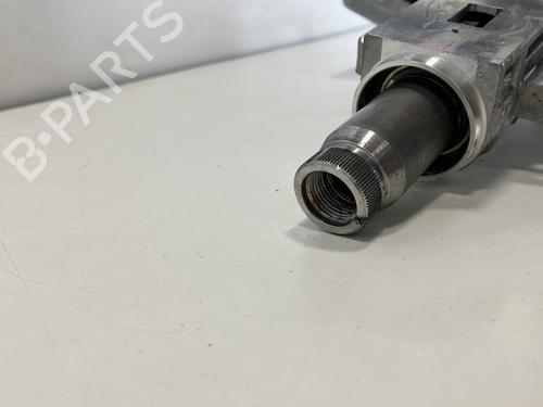 Steering column VW POLO V (6R1, 6C1) 1.2 TSI 16V | BP22027811M21