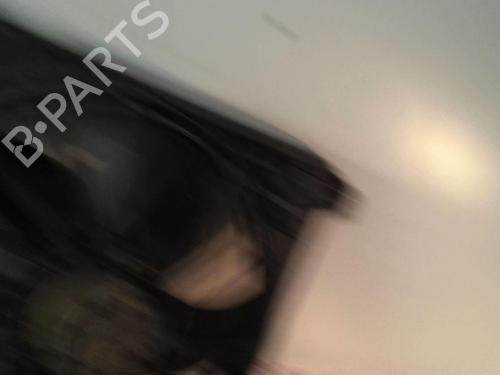 Radiator fan RENAULT SCÉNIC II (JM0/1_) 1.9 dCi (JM0G, JM12, JM1G, JM2C) | BP20970770M35